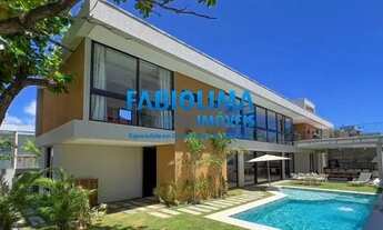 Imagem: Cond. Paraiso, Guarajuba, Camaçari, litoral