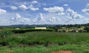 Imagem 4: Oportunidade - Terreno 1000m2 no Terra Santa Monte Hermon