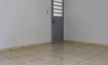 Imagem 7: APARTAMENTO - RUA 52 - JARDIM GOIAS