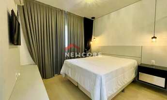 Imagem 7: Apartamento em Rua 270 - Meia Praia - Itapema/SC