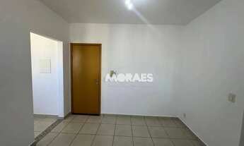 Imagem 3: Apartamento com 2 quartos, 1 vaga para alugar, 53 m² por R$ 2.100/mês - Villaggio Belveder