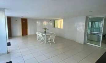 Imagem 5: Valor de Super OPORTUNIDADE! Apartamento 2Qts para ALUGUEL - Bairro de Tambauzinho - Joao