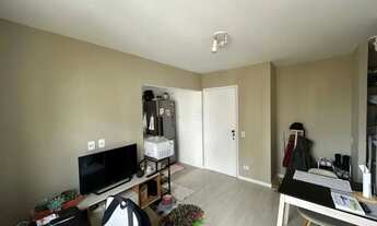 Imagem 5: Apartamento para venda em Paraíso com 1 quarto , 40m²