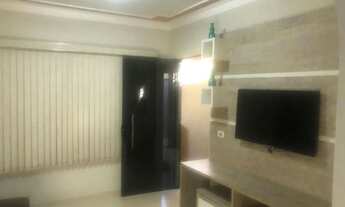 Imagem 3: Casa em Parque Liberdade - Americana