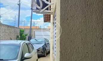 Imagem 4: Casa à Venda Residencial Bom Jesus Linda casa, bem localizada, arejada e ideal para quem