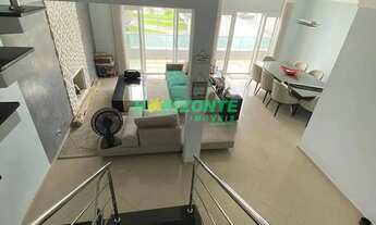 Imagem 3: Casa para venda e locação, Urbanova V, São José dos Campos, SP