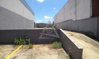 Imagem: Terreno à venda e para alugar em Campinas