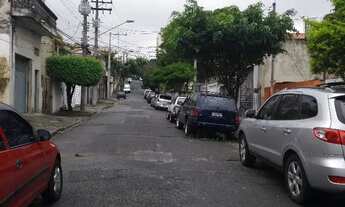 Imagem 4: TERRENO RESIDENCIAL em SÃO PAULO - SP, JARDIM BONFIGLIOLI