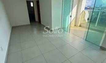 Imagem: Venda Apartamento GRANJA MARILEUSA