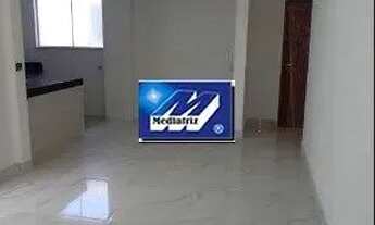 Imagem 2: Apartamento com área privativa 2 Dormitório(s) Bairro Santa Inês