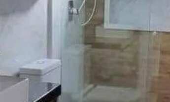 Imagem 7: VENDO CASA EM ICOARACI-st