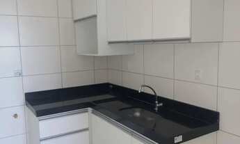 Imagem 5: Apartamento 02 quartos na Torre