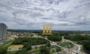 Imagem 7: Apartamento com 3 quartos à venda, 105 m² por R$ 1.200.000 - Jardim Esplanada II - São Jos