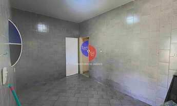 Imagem 4: Casa padrão à Venda, Parque Recreio Dom Pedro II (Guia de Pacobaíba), Magé, RJ