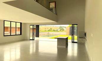 Imagem 6: Um lar elegante para as suas necessidades de estilo de vida