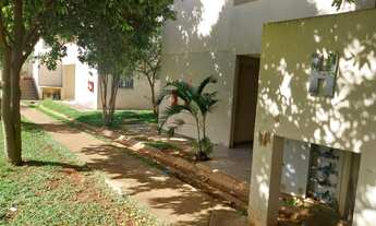 Imagem 3: Vende se agio apartamento