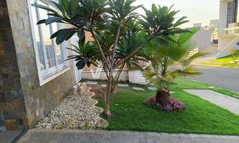 Imagem 2: Casa - La Dolce Vita - Paulínia