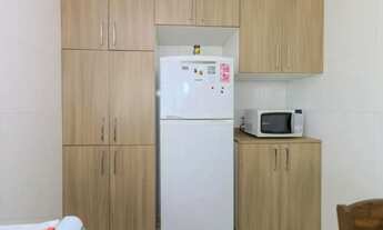 Imagem 5: Apartamento com 2 Quartos para Alugar no bairro Nossa Senhora das Graças com 74,91m²