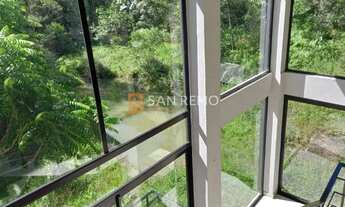 Imagem 3: Casa para locação 4 suítes e 1 quarto em Campeche com 7000m²