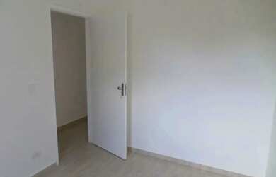 Imagem 7: Casa a venda, 2 quartos, 2 vagas, no bairro Parque das Águas em Piracicaba - SP