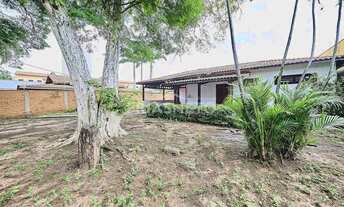 Imagem 6: IMÓVEL NA AVENIDA DOIS CORREGOS EM PIRACICABA - COM VOCAÇÃO COMERCIAL