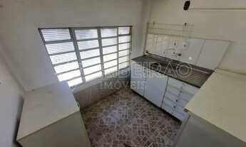 Imagem 5: Apartamento com 2 dormitórios no Centro para locação