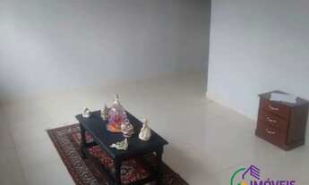 Imagem 7: AREA - VILA LEOPOLDINA - SP