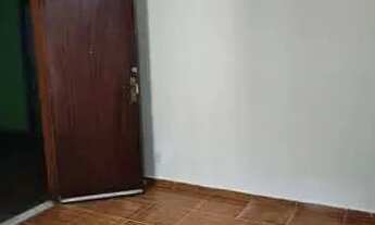 Imagem 4: Excelente Apartamento para alugar no Coração da Pavuna!