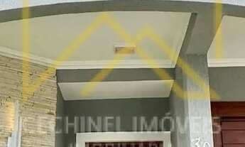 Imagem 2: Casa Alto Padrão em Vale do Sol, Cachoeirinha/RS