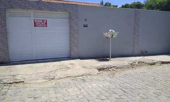 Imagem: Vendo casa no jardim esperança cabo frio