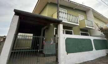 Imagem: Sobrado a venda em Atibaia, a poucos passos