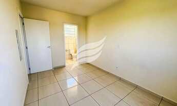 Imagem 3: Apartamento 2 quartos à venda no Bairro Morada dos Nobres