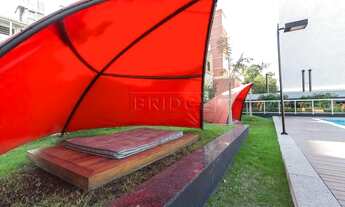 Imagem 6: Belíssimo Loft no MaxHaus