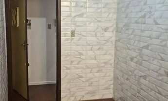 Imagem 4: Apartamento térreo com Pátio com 2 quartos e 66m² à venda em Cristo Redentor