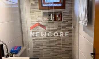 Imagem 7: Casa em Armindo Waldemar Schell - Várzea Grande - Gramado/RS