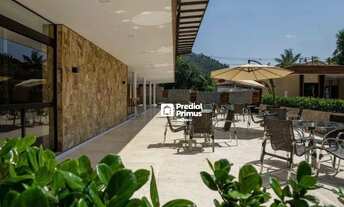 Imagem 6: Terreno à venda, 247 m² por R$ 550.000,00 - Cônego - Nova Friburgo/RJ