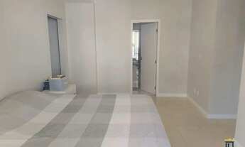 Imagem 6: Apartamento à venda no bairro Itacorubi em Florianópolis/SC