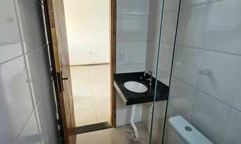 Imagem 4: Imóvel para locação no bairro Ponte dos Leites com 2 quartos em Ponta dos Leites - Araruam