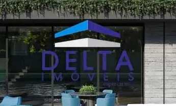 Imagem: Casa de 4 dormitorios, sendo 4 suites a