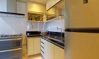 Imagem 7: Imóvel para venda possui 99 metros quadrados com 3 quartos em Praia do Morro - Guarapari