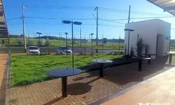 Imagem 3: LOJA EM CONJUNTO COMERCIAL PARA ALUGUEL NO BAIRRO MANOEL MENDES