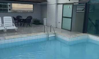 Imagem 2: Flat em Boa Viagem nascente