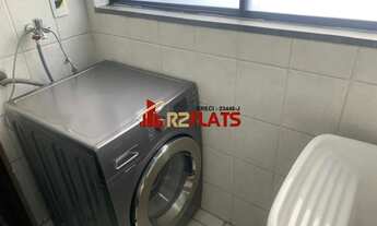 Imagem 6: Flat com ótimo preço no bairro Moema. Confira!