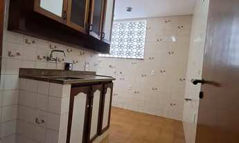 Imagem 6: Imóvel para aluguel tem 80 metros quadrados com 2 quartos em Botafogo - Rio de Janeiro - R