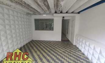 Imagem 2: SOBRADO - B: BARCELONA - SCSUL - SP