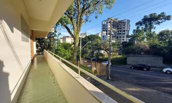 Imagem 4: Casa Comercial Guarani Novo Hamburgo