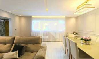 Imagem 3: Casa à Venda - Vila Maria , 3 Quartos, 682 m2