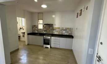 Imagem: Apartamento para venda com 75m² e 1 vaga