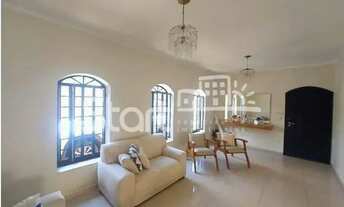 Imagem 2: Casa - Jardim Chapadão - Campinas