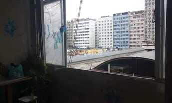 Imagem 4: Apartamento - / Residencial / Centro